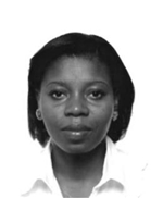 Leri Gaspar Pereira
