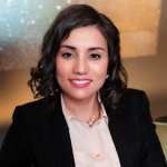 Lesley Ann Irizarry-Hougan