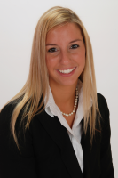 Lesley Ellen Niebel