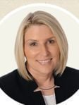 Leslie A Irwin
