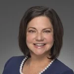 Pridgen Bassett Law, LLC - Law Firm in Roswell, GA