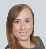 Leslie Jean Benjamin