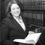 Leslie Beth Kasegrande