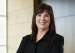 Leslie Briesacher