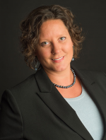 Leslie Metcalf Cronen