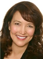 Leslie Daff, JD, MBA - Lawyer in Irvine, CA