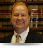 Leslie Dean Holleman