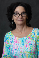 Leslie Horton Gladfelter