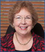 Leslie Smith Haswell