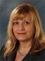 Leslie Irene Snyder - Lawyer in Miami, FL