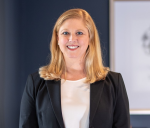 Young, Thagard,  Hoffman, LLP - Law Firm in Valdosta, GA