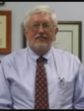 Leslie M. Jeffress, Attorney At Law - Law Firm in Knoxville, TN