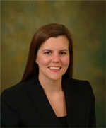 Atty. Ms. Leslie Hopkins Pitman