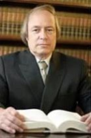 Leslie Patrick Poole