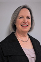 Leslie S. Hyman