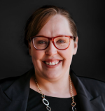 Peakstone Law Group, LLC - Law Firm in Colorado Springs, CO