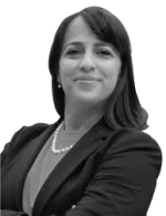 Leslie Sultan