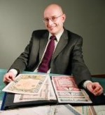 Leszek Koziorowski