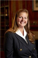 Farmer, Cline & Campbell, PLLC - Law Firm in Charleston, WV
