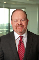 McCathern, PLLC - Law Firm in Dallas, TX