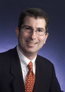 Mr. Levon G. Hovnatanian