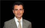 Lewis Baglietto, QC