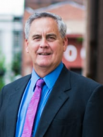 Jackson Tn Probate Law Firms Lawyers Com