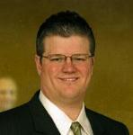 Cipriani & Werner P.C. - Law Firm in Lemoyne, PA