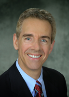 Lewis Russell Warren