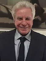 Lewis S. Small