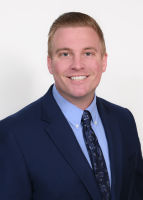 Lex Benjamin Sayre - Lawyer in Sarasota, FL