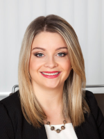 Liane Brown