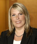 Lida Bucyk
