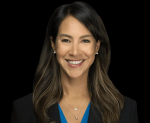 Lidia Gonzalez Conine
