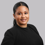 LieAnn Tru Van-Tull