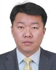 Lijun Cao