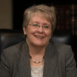 Horizons Law Group, LLC - Law Firm in Brookfield, WI