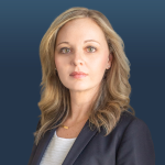 Battlefield Law Group, PLLC - Law Firm in Manassas, VA