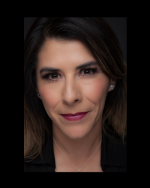 Liliana Sandoval Gómez