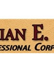 Lillian E. Ng A Professional Corporation - Law Firm in San Francisco, CA