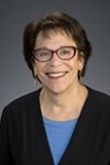 Lillian L. Levy