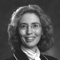 Ms. Linda A. Klein