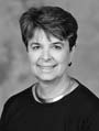 Ms. Linda Beth Schakel
