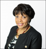 Linda Brown Reed