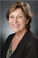 Linda C. Kramer
