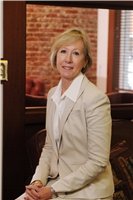 Linda Davis Frith