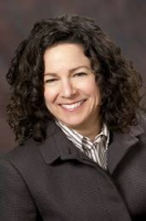 Morrison, Sherwood, Wilson, & Deola, PLLP - Law Firm in Helena, MT