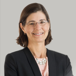 Donnelly Kelly Blackwell & Galligan, LLC - Law Firm in Morristown, NJ