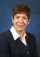 Linda Herring Schaffer