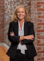 Linda H. Wade - Lawyer in Pensacola, FL